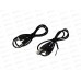 Колонка-Bluetooth 5.1 2*5В 1800mАч More Choice BS22 Grey