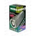 Колонка-Bluetooth 5.1 2*5В 1800mАч More Choice BS22 Grey