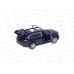 Машина "ТЕХНОПАРК" металл Mercedes-benz gls maybach 12см, черный 12-ВК