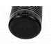 Колонка-Bluetooth 5.3 5В 500mАч More Choice BS23 c подсветк Black