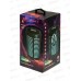 Колонка-Bluetooth 5.3 5В 500mАч More Choice BS23 c подсветк Black