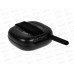 Колонка-Bluetooth 5.4 5В 500mАч Borofone BR47 Black