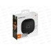 Колонка-Bluetooth 5.4 5В 500mАч Borofone BR47 Black