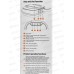 Колонка-Bluetooth 5.4 5В 500mАч Borofone BR47 Black
