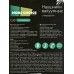 Наушники вакуумные AUX разъём с МК 1.1м, More Choice G38 Emerald
