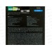 Наушники вакуумные AUX разъём с МК 1.2м, More Choice G16 Dark Blue
