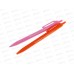 Ручка авт. EK61260 R-305 Matic Caribbean Sunset, синяя*50