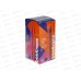Ручка авт. EK61260 R-305 Matic Caribbean Sunset, синяя*50