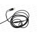 Наушники полноразмерные игровые с MK Hoco W106 Tiger Black