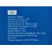 Наушники полноразмерные игровые с MK Hoco W106 Tiger Black