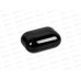 Наушники беспроводные Smart вакуумные More choice BW45S Black