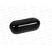 Наушники беспроводные вакуумные More choice BW05 TWS Black