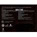 Наушники беспроводные вакуумные More choice BW05 TWS Black