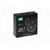 Наушники беспроводные вакуумные More choice BW07 Black
