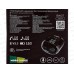 Наушники беспроводные вакуумные More choice BW07 Black