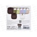 Наушники беспроводные вкладыши Borofone BW29 Charm TWS Forest Green