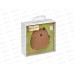 Наушники беспроводные вкладыши Hoco EW/45 Caramel Cat