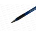 Ручка шар. BERLINGO хFine синяя, СВр_03500*12