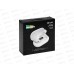 Наушники беспроводные BT вкладыши More choice BW01 TWS White