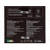 Наушники беспроводные BT вкладыши More choice BW01 TWS White