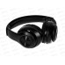 Наушники полноразмерные Borofone 200man 5.3 BO24 Gratified Black
