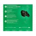 Наушники полноразмерные Borofone 200man 5.3 BO24 Gratified Black