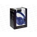 Наушники полноразмерные Borofone 5.3 200man Hoco W40 Mighty Blue