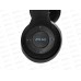 Наушники полноразм+произв с micro SD  Borofone 5.0 200man BO04 Black