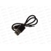 Наушники полноразм+произв с micro SD  Borofone 5.0 200man BO04 Black