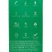 Наушники полноразм+произв с micro SD  Borofone 5.0 200man BO04 Black