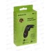 Держатель авто магнитный Borofone BH10 Black