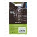 Держатель авто магнитный Borofone BH10 Black