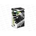 Держатель авто магнитный More choice C01 черный *10 Держатель авто магнитный More choice C01 черный *10