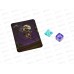 Дата-кабель Smart USB 2.4A Lightning 8-pin More choice K61Si *34