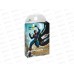 Дата-кабель Smart USB 2.4A Lightning 8-pin More choice K61Si *34