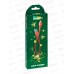 Дата-кабель More USB 2.0A для Type-C choice K16a TPE 0.25м Red *24