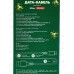 Дата-кабель More USB 2.0A для Type-C choice K16a TPE 0.25м Red *24