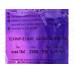 Сетевой фильтр LIRA LRFI152B, 5роз., с/з, выкл., 2м, 16А *50 Сетевой фильтр LIRA LRFI152B, 5роз., с/з, выкл., 2м, 16А *50