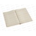 Книга учета STAFF 96л кл. твердая обл.  126500  *22