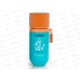 Emper Genius Hayati , п/в 25мл мужская М Emper Genius Hayati , п/в 25мл мужская М