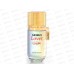 Emper Genius Lover , п/в 25мл женская М Emper Genius Lover , п/в 25мл женская М