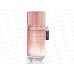 Emper Genius Rose , п/в 25мл женская М Emper Genius Rose , п/в 25мл женская М