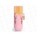 Emper Genius Selina , п/в 25мл женская М Emper Genius Selina , п/в 25мл женская М