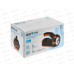 Фонарь-прожектор аккумуляторный светодиодный ФОТОН, PB-6500
