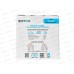 Адаптер сетевой ФОТОН AM16-1E-USB/A1C1-QC, 16А быстрая зарядка, Белый