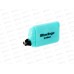 Корректор кар. Berlingo instinct 5мм*6м KR515 *12