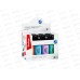 Корректор кар. Berlingo instinct 5мм*6м KR515 *12