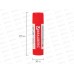 Клей карандаш BRAUBERG 40г 222928*12 Клей карандаш BRAUBERG 40г 222928*12