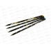Карандаш ч/г с ласт. EК Sport  HB, 60708*42/252 Карандаш ч/г с ласт. EК Sport  HB, 60708*42/252