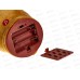 Танцующий кактус 32см механический 058D-4944D Vulpes, 415408 гб Танцующий кактус 32см механический 058D-4944D Vulpes, 415408 гб